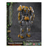 Transformers - Model Kit 18cm Cheetor